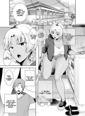 Wild-shiki Nihonjin Tsuma no Netorikata Sono Ni | Wild Method – How to Steal a Japanese Housewife – Part Two [English]
