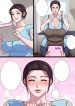 [Asa Yohoki] Mother’s Day