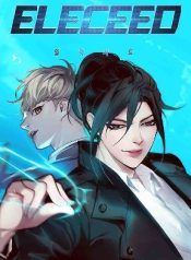 eleceed-2