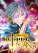The Beginning After The End