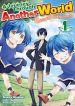 Isekai Yururi Kikou: Raising Children While Being An Adventurer