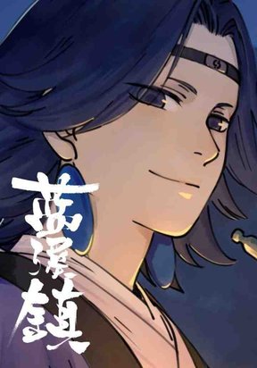 cover_18