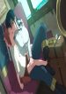 onna-kishi-to-kemo-mimi-no-ko-no-hanashi
