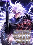 pick-me-up-infinite-gacha