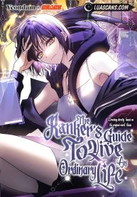 the-ranker-guide