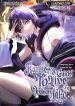 the-ranker-guide