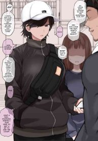 50868