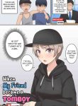 50852