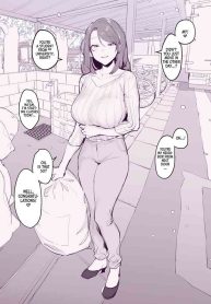 51519