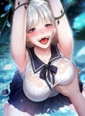 5324