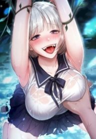 5324