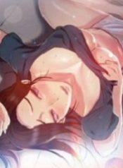 442