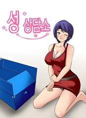 41425