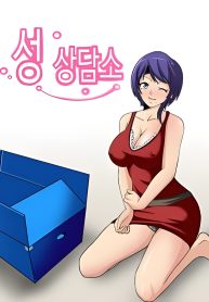 41425