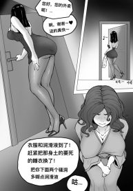 10007