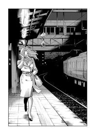 10451