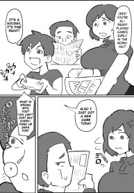10505