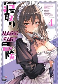 10561