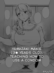 10571