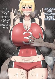 10615