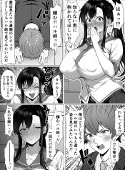 10641