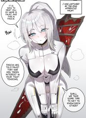 10761