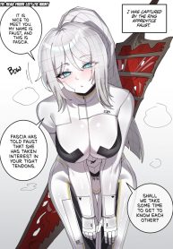 10761