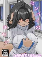 10811