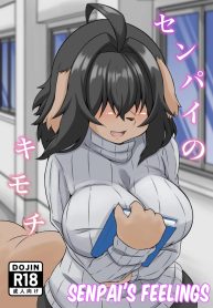 10811