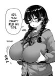 11456