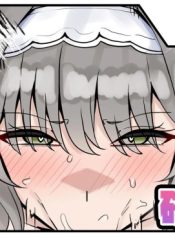11523