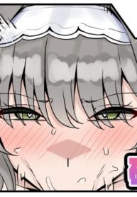 11523