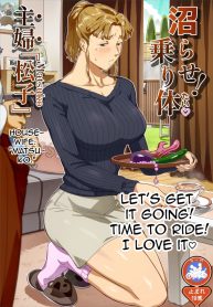 11549