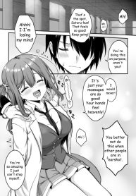 11761