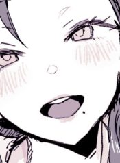 11805