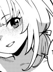 11811
