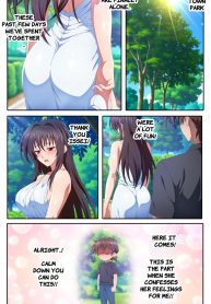 12806