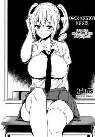 12884