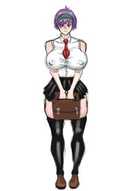 12888