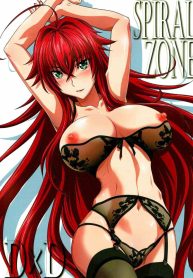 13008