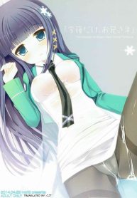 13060
