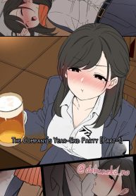 13574