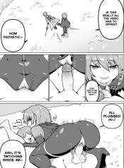 13602