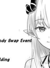 13612