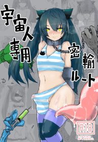 13626