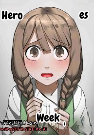 13824