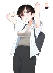 13952