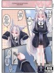 14060