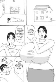 14539
