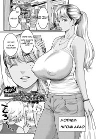 14547
